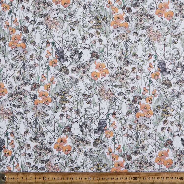 productHero-SPOTWF-BP80518653-ivory productHero-SPOTWF-BP80518653-ivory