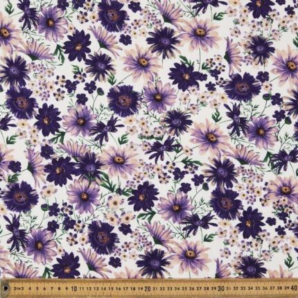 productHero-SPOTWF-BP80518896-multicoloured