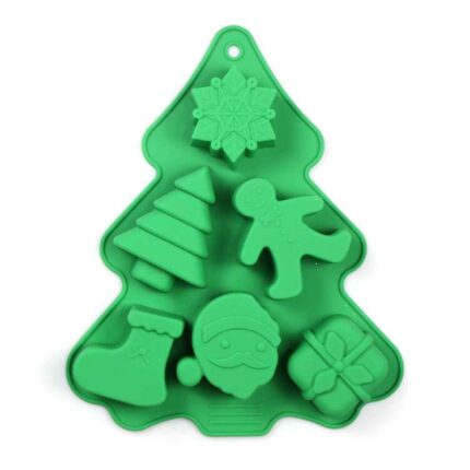 productHero-SPOTWF-BP80519070-green