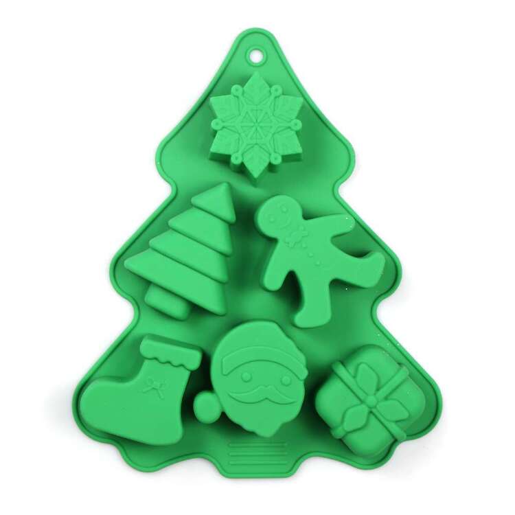 productHero-SPOTWF-BP80519070-green productHero-SPOTWF-BP80519070-green