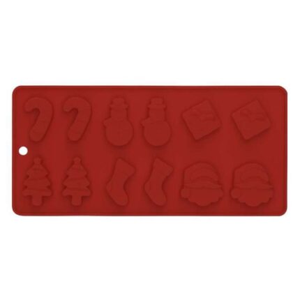 productHero-SPOTWF-BP80519074-red
