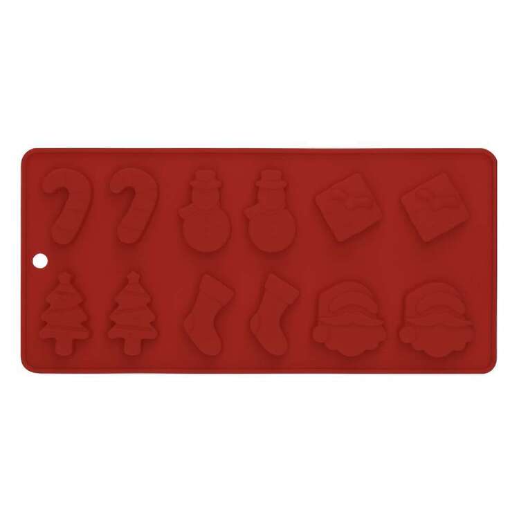 productHero-SPOTWF-BP80519074-red productHero-SPOTWF-BP80519074-red