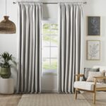 productHero-SPOTWF-BP80519639-linen