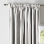 productHero-SPOTWF-BP80519639-linen-3