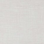 productHero-SPOTWF-BP80519639-linen-4