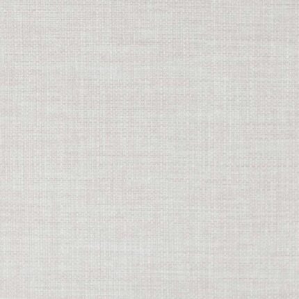 productHero-SPOTWF-BP80519639-linen-4