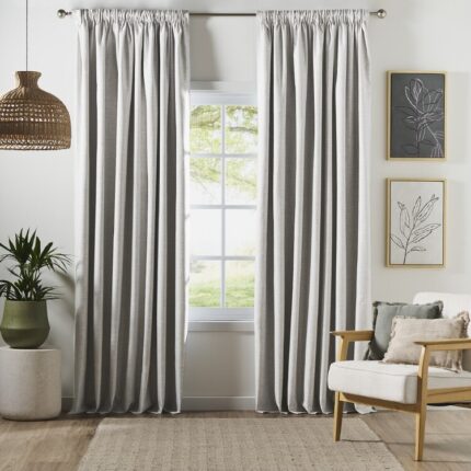 productHero-SPOTWF-BP80519639-linen