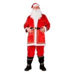 productHero-SPOTWF-BP80519667-red-2