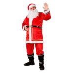 productHero-SPOTWF-BP80519667-red-3