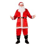 productHero-SPOTWF-BP80519667-red-4