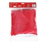 productHero-SPOTWF-BP80519667-red-6