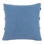productHero-SPOTWF-BP80519882-denim-2