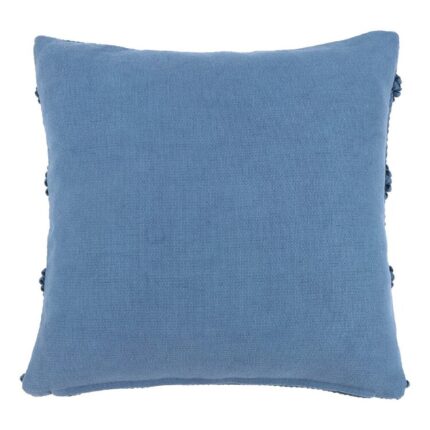 productHero-SPOTWF-BP80519882-denim-2