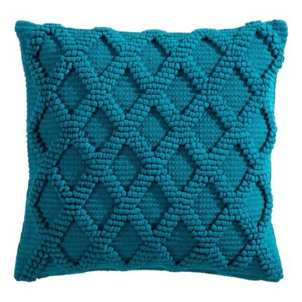 productHero-SPOTWF-BP80519882-teal