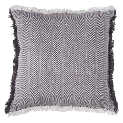 productHero-SPOTWF-BP80519896-charcoal