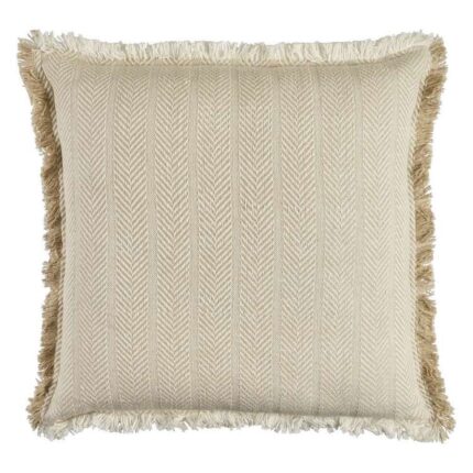 productHero-SPOTWF-BP80519896-taupe