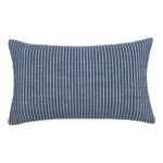 productHero-SPOTWF-BP80519899-denim