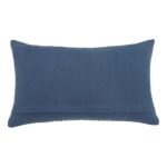 productHero-SPOTWF-BP80519899-denim-2