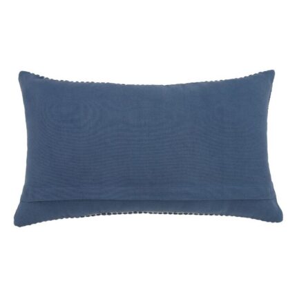 productHero-SPOTWF-BP80519899-denim-2