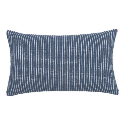 productHero-SPOTWF-BP80519899-denim
