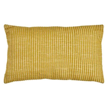 productHero-SPOTWF-BP80519899-ochre