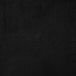 productHero-SPOTWF-BP80519908-ebony-2