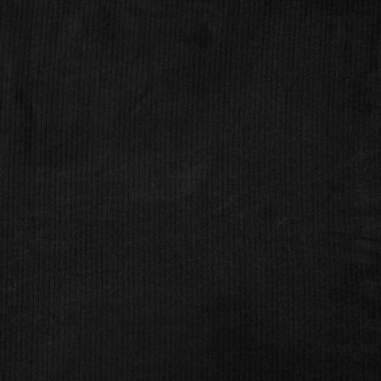 productHero-SPOTWF-BP80519908-ebony-2