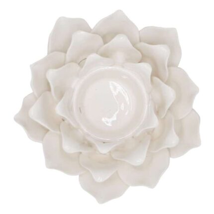 productHero-SPOTWF-BP80520125-white
