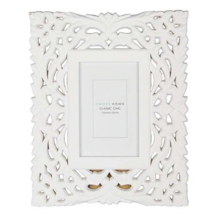productHero-SPOTWF-BP80520128-white