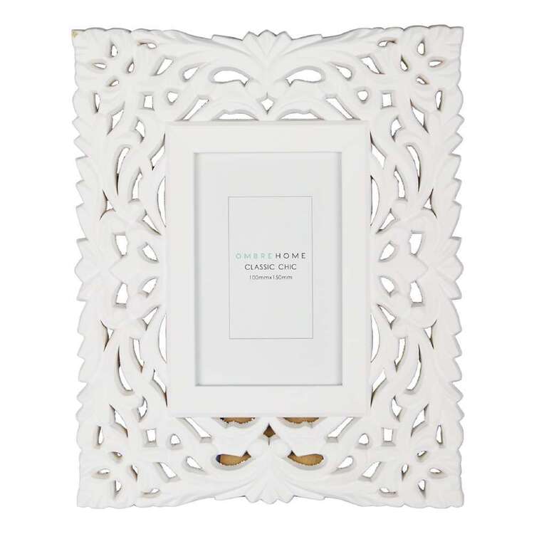 productHero-SPOTWF-BP80520128-white productHero-SPOTWF-BP80520128-white