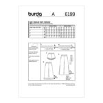 productHero-SPOTWF-BP80520228-white-2