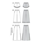 productHero-SPOTWF-BP80520228-white-4