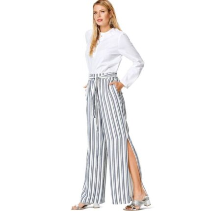 productHero-SPOTWF-BP80520228-white-6