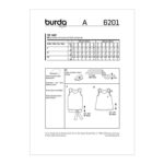 productHero-SPOTWF-BP80520230-white-2