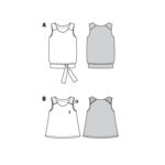 productHero-SPOTWF-BP80520230-white-3