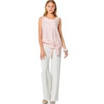 productHero-SPOTWF-BP80520230-white-4
