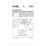 productHero-SPOTWF-BP80520232-white-2