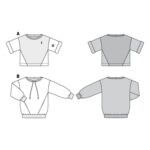 productHero-SPOTWF-BP80520232-white-3