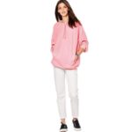 productHero-SPOTWF-BP80520232-white-5