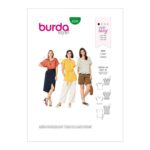 productHero-SPOTWF-BP80520233-white
