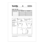 productHero-SPOTWF-BP80520233-white-2