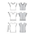 productHero-SPOTWF-BP80520233-white-3