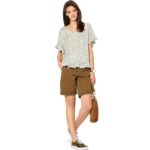 productHero-SPOTWF-BP80520233-white-6