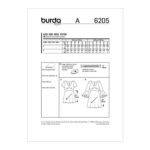 productHero-SPOTWF-BP80520234-white-2
