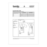 productHero-SPOTWF-BP80520236-white-2