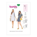 productHero-SPOTWF-BP80520237-white