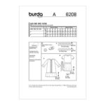 productHero-SPOTWF-BP80520237-white-2