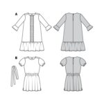productHero-SPOTWF-BP80520237-white-3