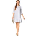 productHero-SPOTWF-BP80520237-white-4