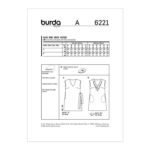 productHero-SPOTWF-BP80520250-white-2